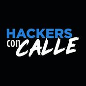 Podcast Hackers Con Calle