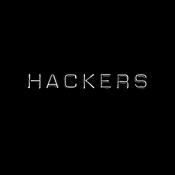 Podcast Hackers Podcast