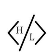 Podcast HackrLife