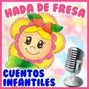 Podcast Hada de Fresa