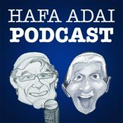 Podcast Hafa Adai