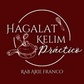 Podcast Hagalat Kelim Práctico