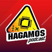 Podcast Hagamos Podcast
