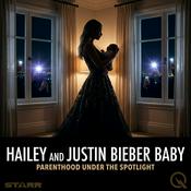 Podcast Hailey And Justin Bieber Baby