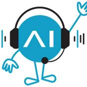 Podcast Hailo AI - The Edge AIsle