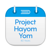 Podcast Haiom Iom diario