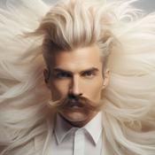 Podcast Hair Trends Today