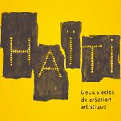 Podcast Haïti