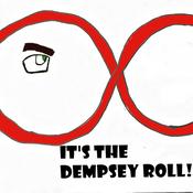 Podcast Hajime No Ippo: The Podcast