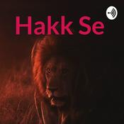 Podcast Hakk Se