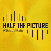 Half the Picture