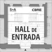 Podcast Hall de Entrada
