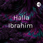 Podcast Halla Ibrahim