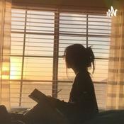 Podcast Hallaperez Cast