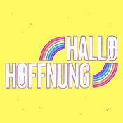 Podcast Hallo Hoffnung