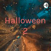 Podcast Halloween 2