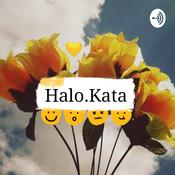 Podcast Halo.Kata