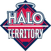 Podcast Halo Territory