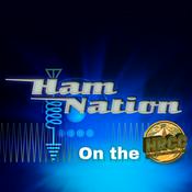Podcast Ham Nation