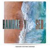 Podcast Hambre Y Sed