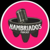 Podcast Hambriados