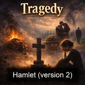 Podcast Hamlet (version 2)