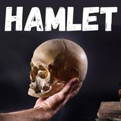 Podcast Hamlet - William Shakespeare