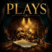 Podcast Hamlet