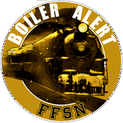 Podcast Boiler Alert: A Purdue University podcast