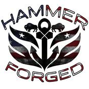 Podcast Hammer Forged Podcast