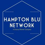Podcast Hampton Blu Radio
