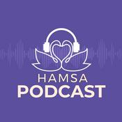 Podcast HamSa Om Podcast