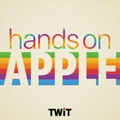Podcast Hands-On Apple (Audio)
