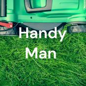 Podcast Handy Man