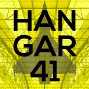 Hangar 41 Podcast