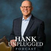 Podcast Hank Unplugged
