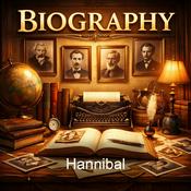 Podcast Hannibal