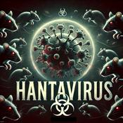 Podcast Hantavirus