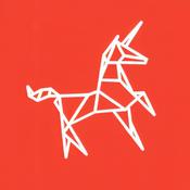 Podcast 好奇心哲學：未來先行播客