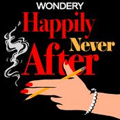 Podcast Happily Never After: Dan and Nancy