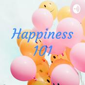 Podcast Happiness 101