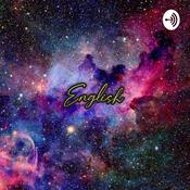 Podcast English Collocations and idioms