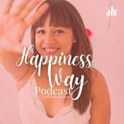 Podcast Happiness way