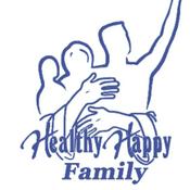 Podcast Happy Family Bible Seminars International