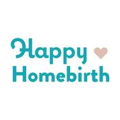 Podcast Happy Homebirth