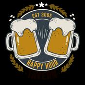 Podcast Happy Hour Tavern