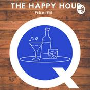 Podcast Happy hour with Q