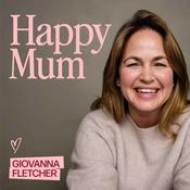 Podcast Happy Mum