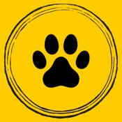 Podcast HappySidekick Learn