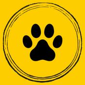 Podcast HappySidekick